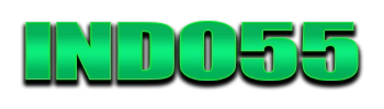 Logo INDO55