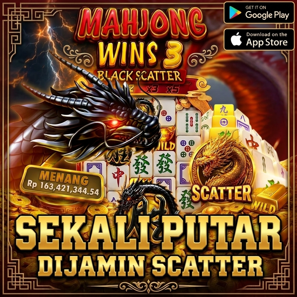 INDO555: Situs Slot Online untuk Pengunjung Indonesia