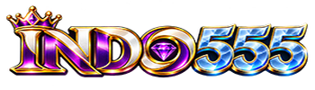INDO555